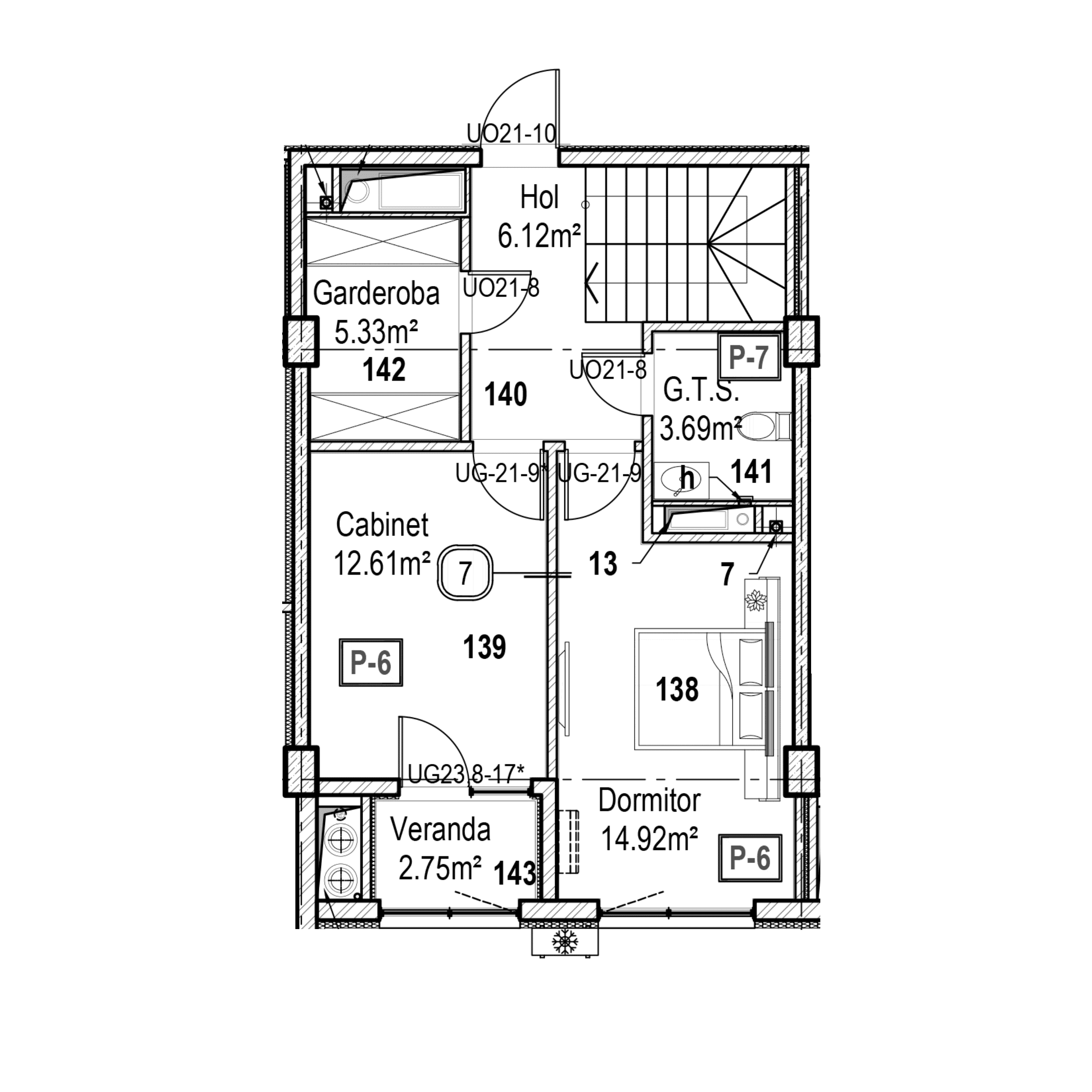 apartment cover photo